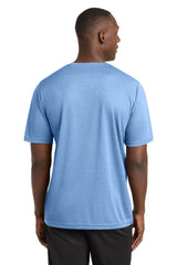 Sport-Tek PosiCharge RacerMesh Tee ST340