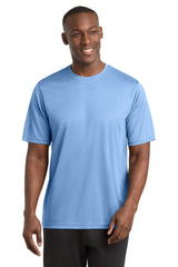 Sport-Tek PosiCharge RacerMesh Tee ST340