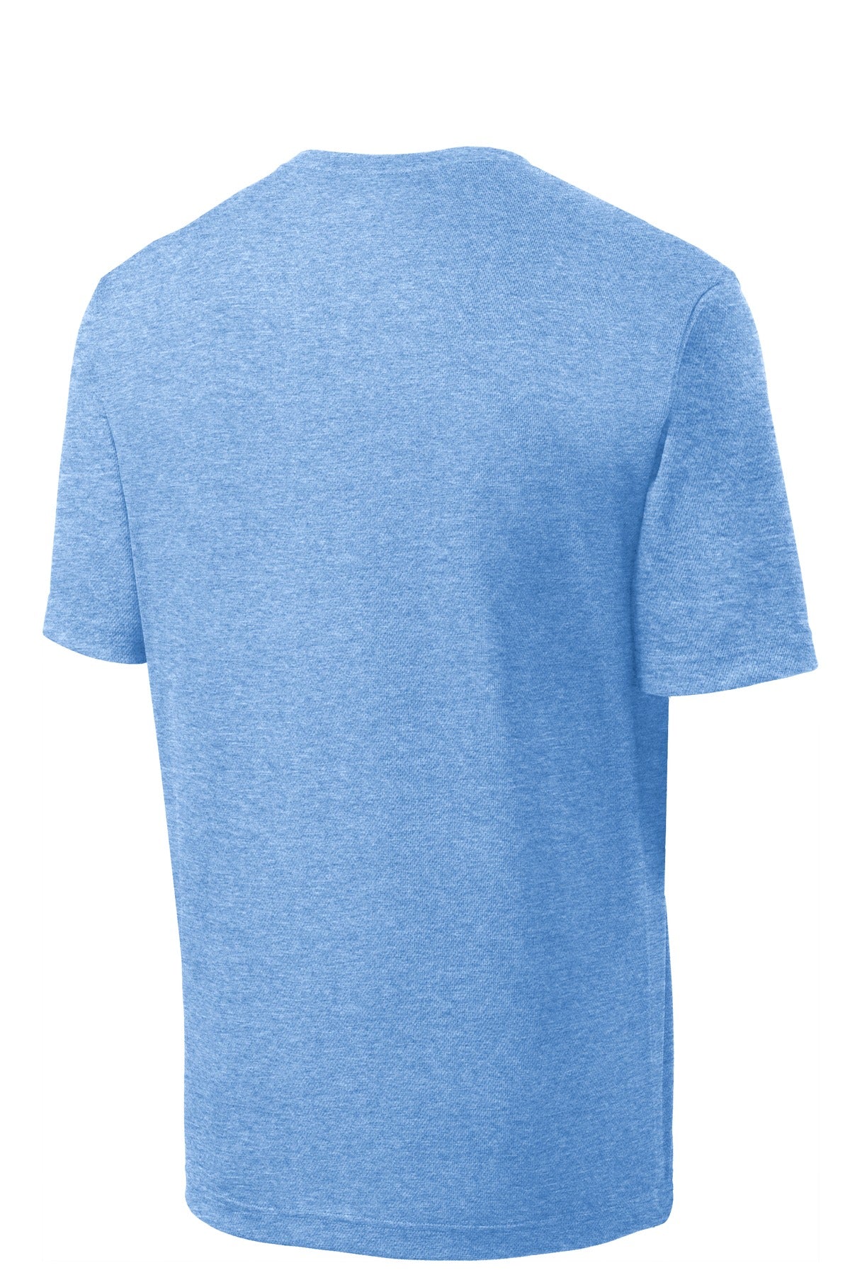 Sport-Tek PosiCharge RacerMesh Tee ST340