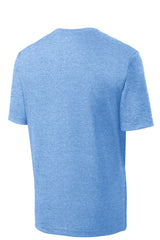 Sport-Tek PosiCharge RacerMesh Tee ST340
