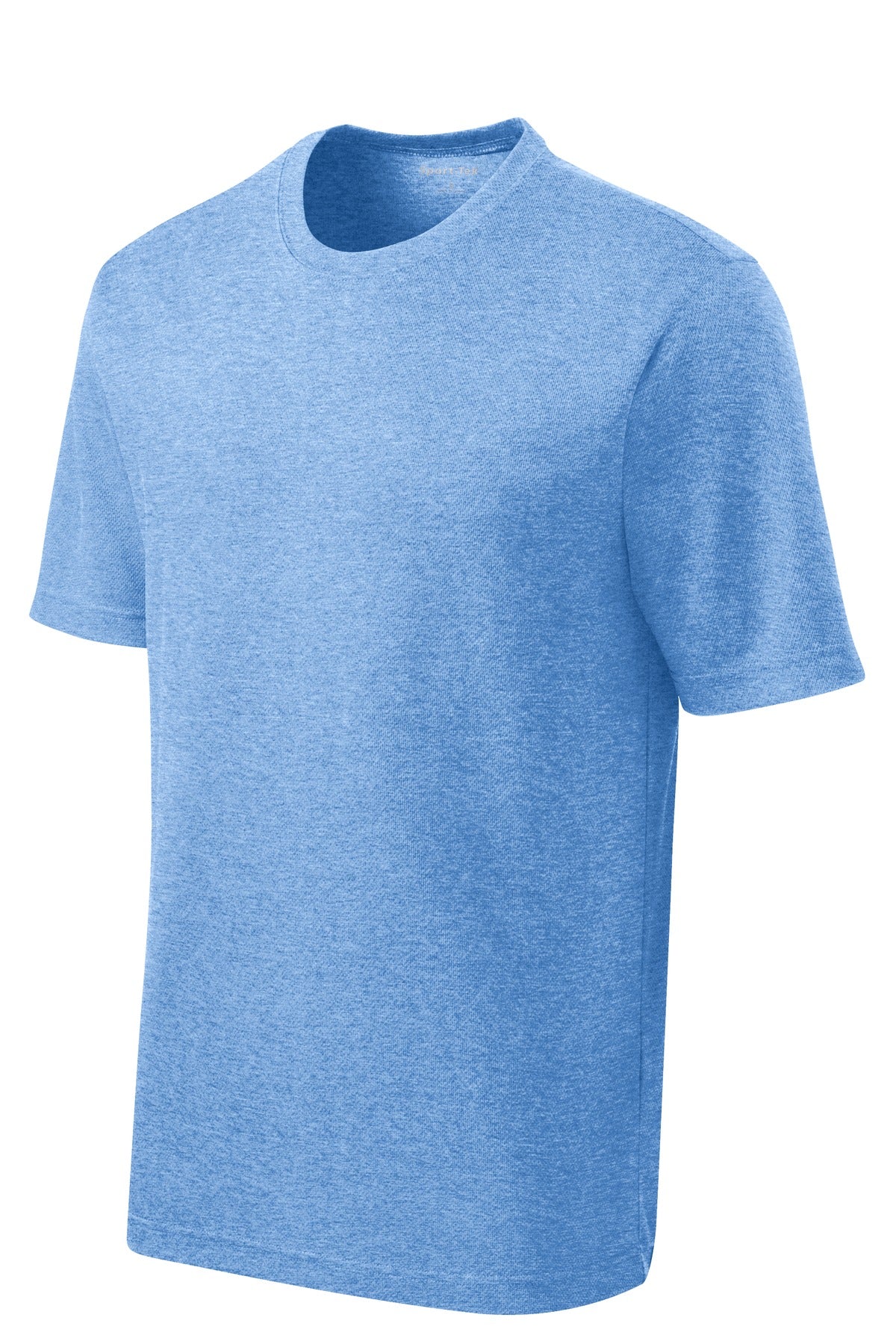 Sport-Tek PosiCharge RacerMesh Tee ST340