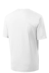 Sport-Tek PosiCharge RacerMesh Tee ST340