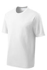 Sport-Tek PosiCharge RacerMesh Tee ST340