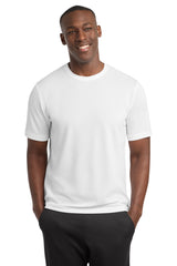 Sport-Tek PosiCharge RacerMesh Tee ST340
