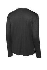 Sport-Tek Long Sleeve PosiCharge Competitor Tee ST350LS