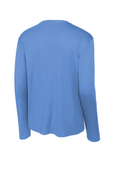 Sport-Tek Long Sleeve PosiCharge Competitor Tee ST350LS