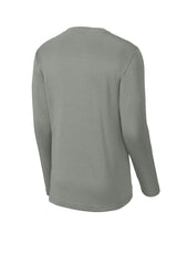 Sport-Tek Long Sleeve PosiCharge Competitor Tee ST350LS