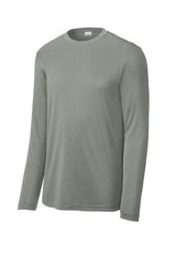 Sport-Tek Long Sleeve PosiCharge Competitor Tee ST350LS