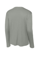 Sport-Tek Long Sleeve PosiCharge Competitor Tee ST350LS