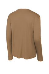 Sport-Tek Long Sleeve PosiCharge Competitor Tee ST350LS