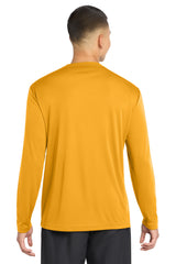Sport-Tek Long Sleeve PosiCharge Competitor Tee ST350LS