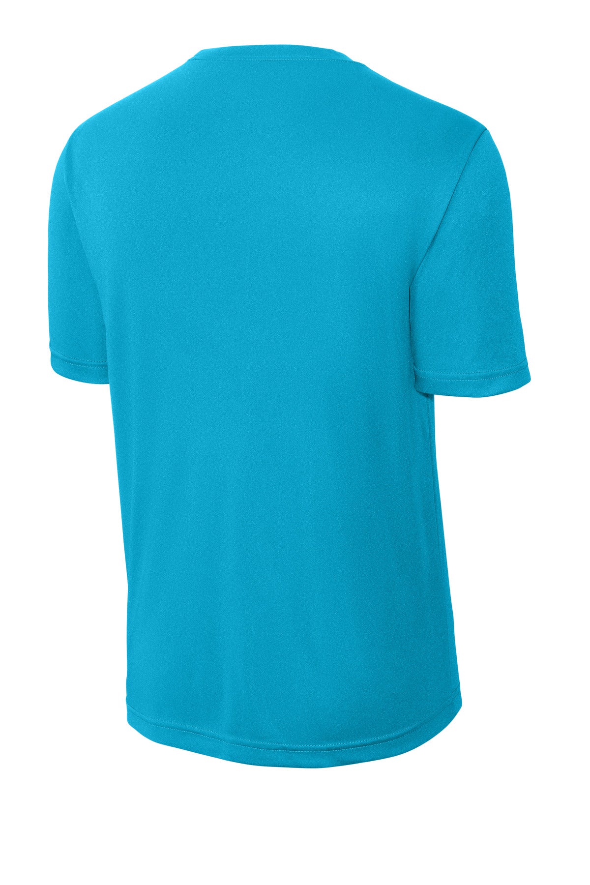 Sport-Tek PosiCharge Competitor Tee ST350