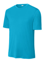 Sport-Tek PosiCharge Competitor Tee ST350