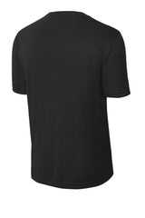 Sport-Tek PosiCharge Competitor Tee ST350