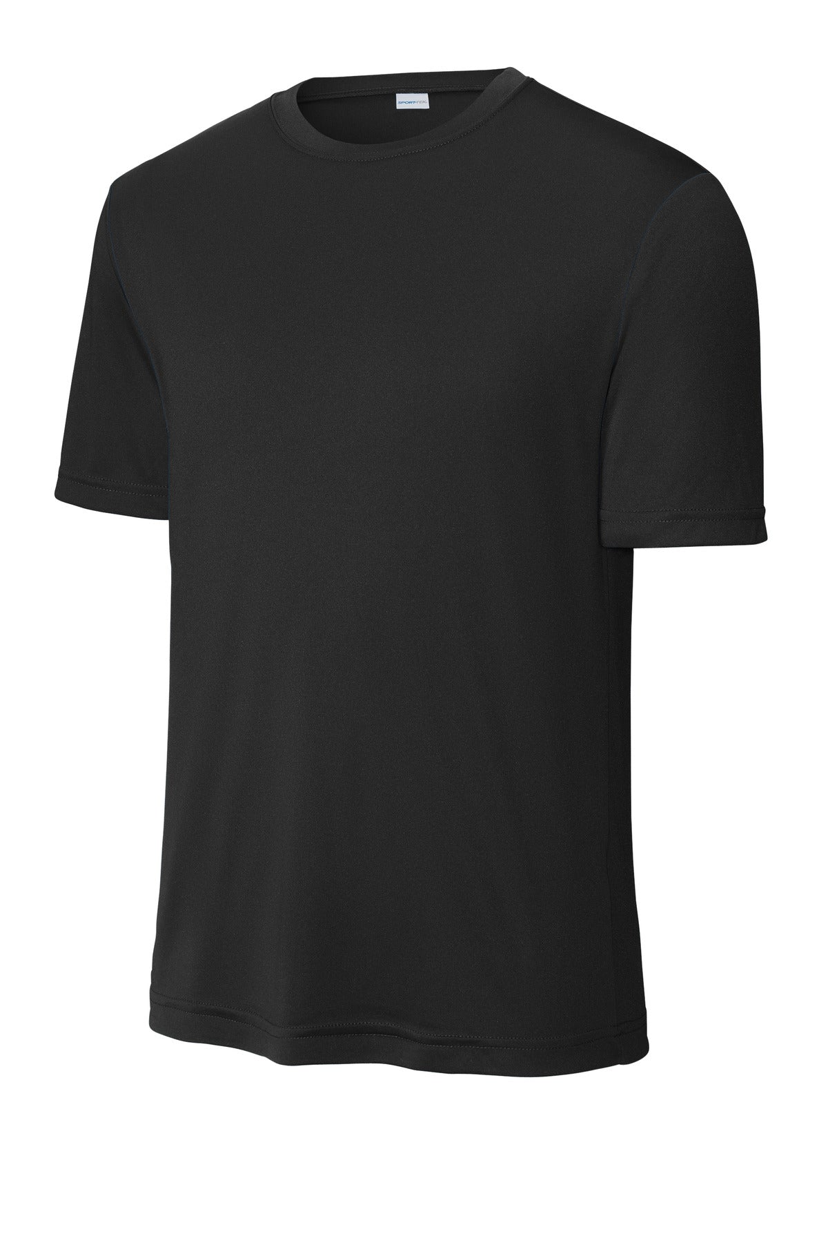 Sport-Tek PosiCharge Competitor Tee ST350