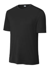 Sport-Tek PosiCharge Competitor Tee ST350