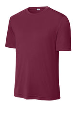 Sport-Tek PosiCharge Competitor Tee ST350