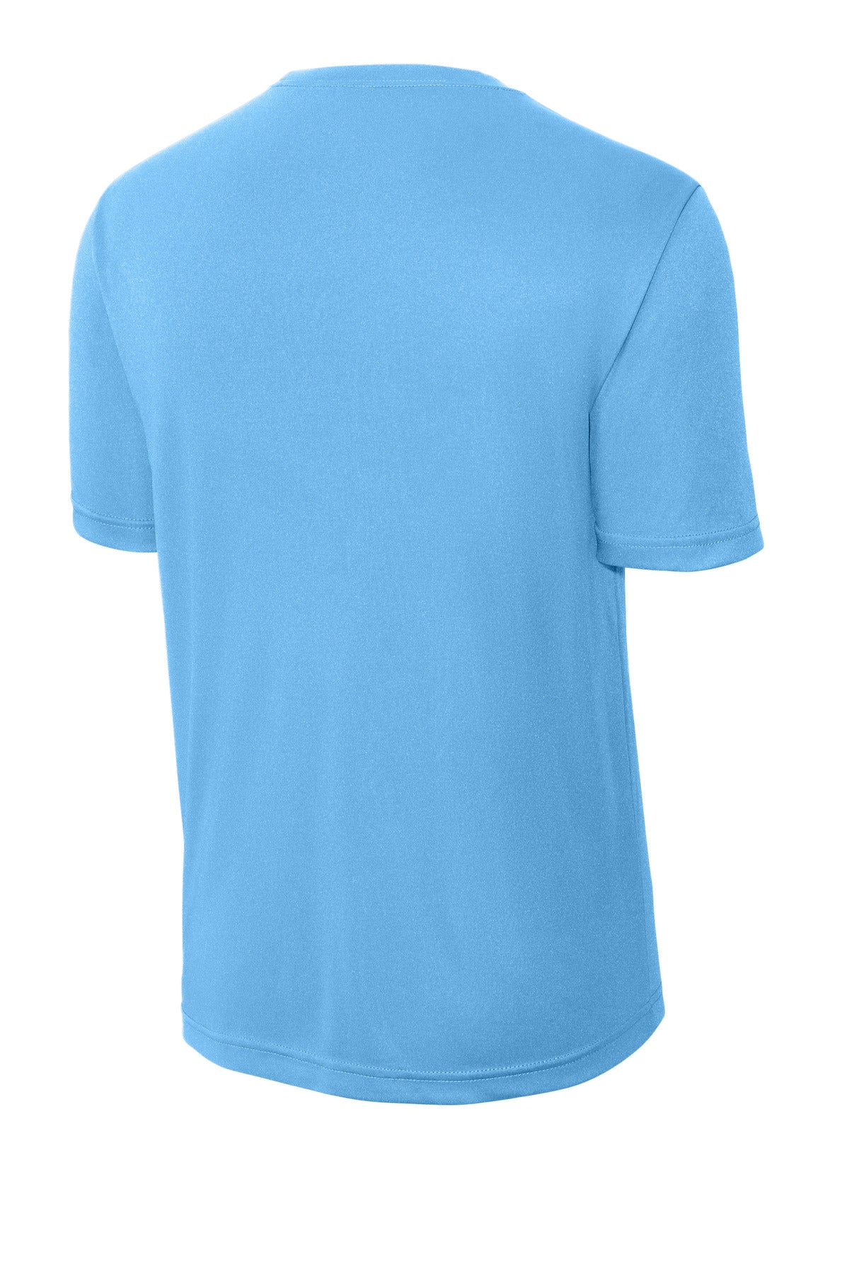 Sport-Tek PosiCharge Competitor Tee ST350