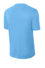 Sport-Tek PosiCharge Competitor Tee ST350