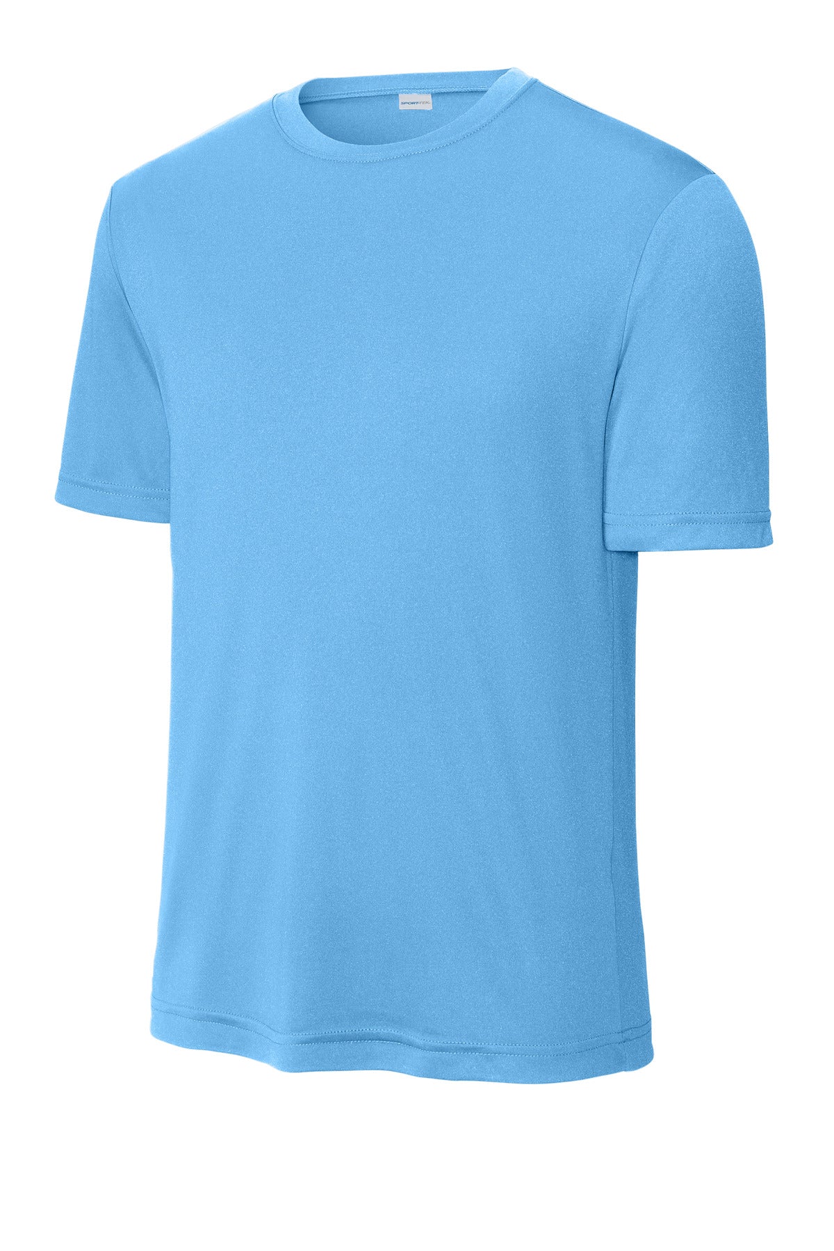 Sport-Tek PosiCharge Competitor Tee ST350