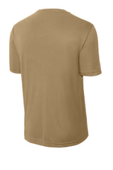 Sport-Tek PosiCharge Competitor Tee ST350