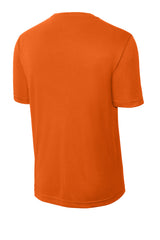 Sport-Tek PosiCharge Competitor Tee ST350