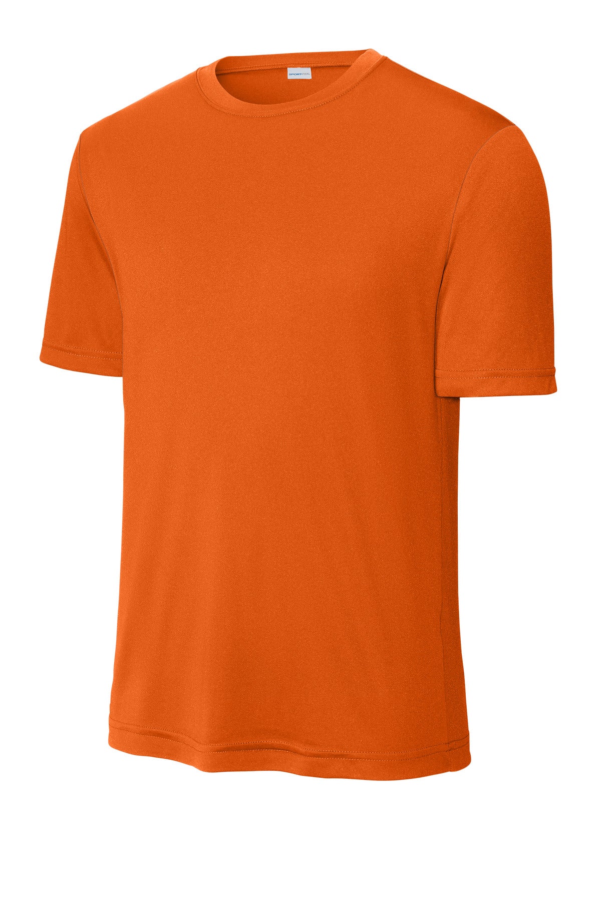 Sport-Tek PosiCharge Competitor Tee ST350