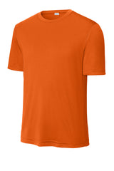 Sport-Tek PosiCharge Competitor Tee ST350