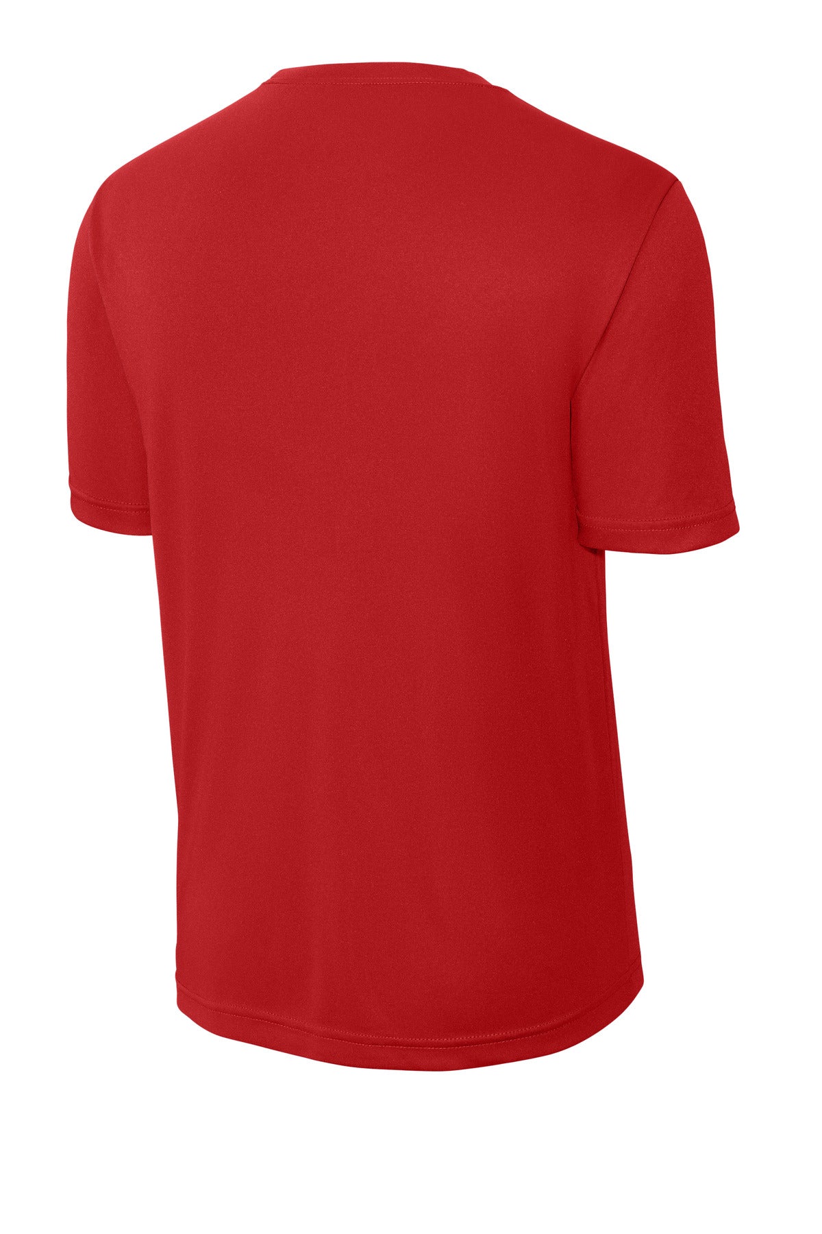 Sport-Tek PosiCharge Competitor Tee ST350