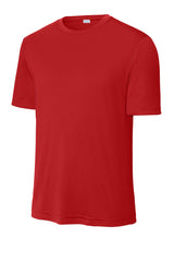 Sport-Tek PosiCharge Competitor Tee ST350