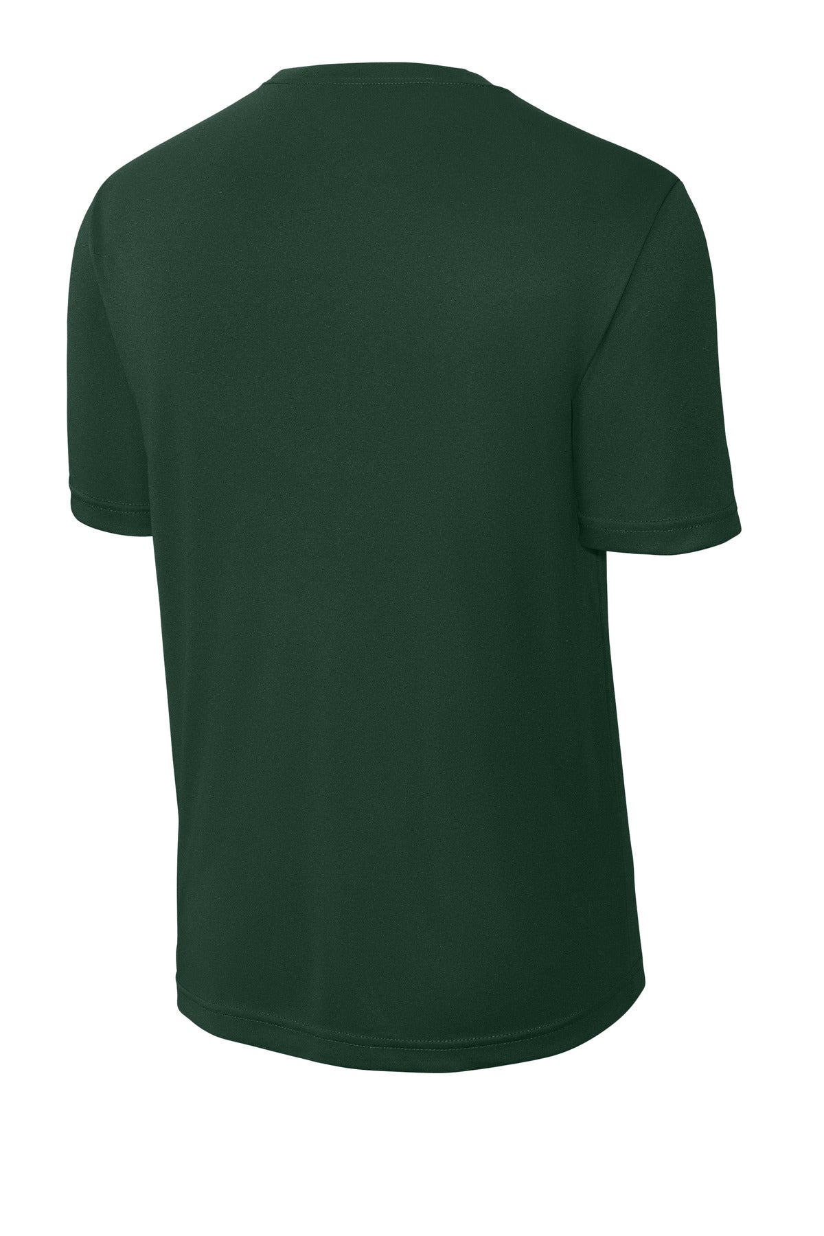 Sport-Tek PosiCharge Competitor Tee ST350