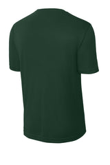 Sport-Tek PosiCharge Competitor Tee ST350