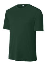 Sport-Tek PosiCharge Competitor Tee ST350