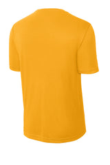 Sport-Tek PosiCharge Competitor Tee ST350