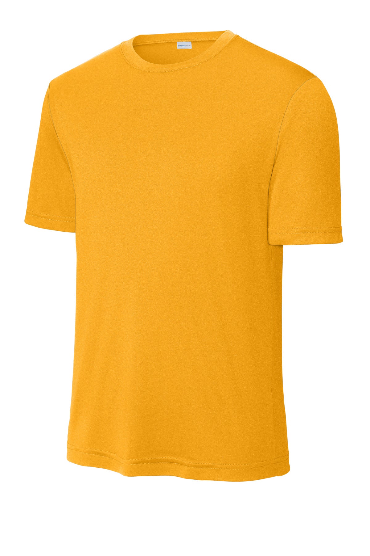 Sport-Tek PosiCharge Competitor Tee ST350