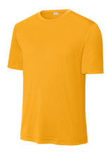 Sport-Tek PosiCharge Competitor Tee ST350