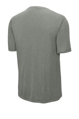 Sport-Tek PosiCharge Competitor Tee ST350