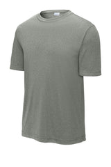 Sport-Tek PosiCharge Competitor Tee ST350