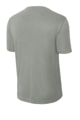 Sport-Tek PosiCharge Competitor Tee ST350