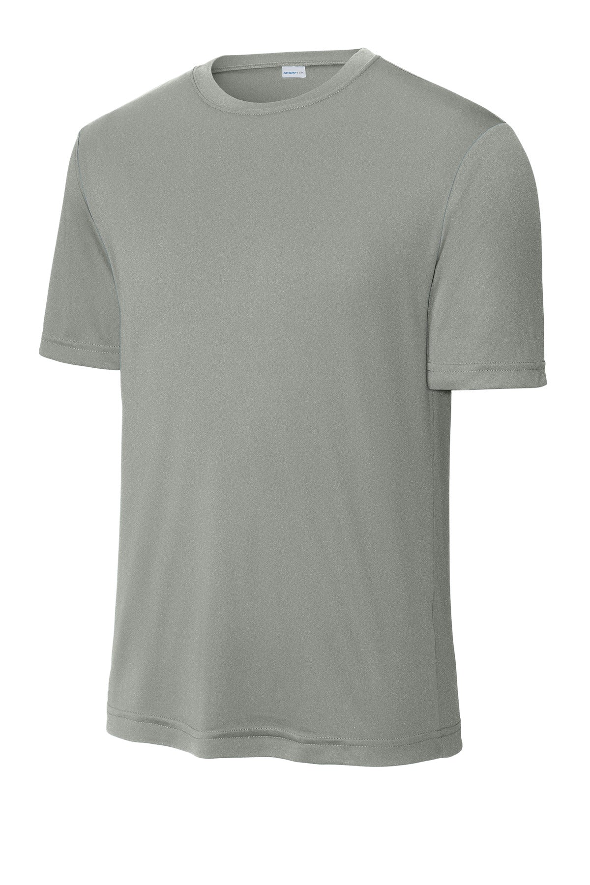 Sport-Tek PosiCharge Competitor Tee ST350
