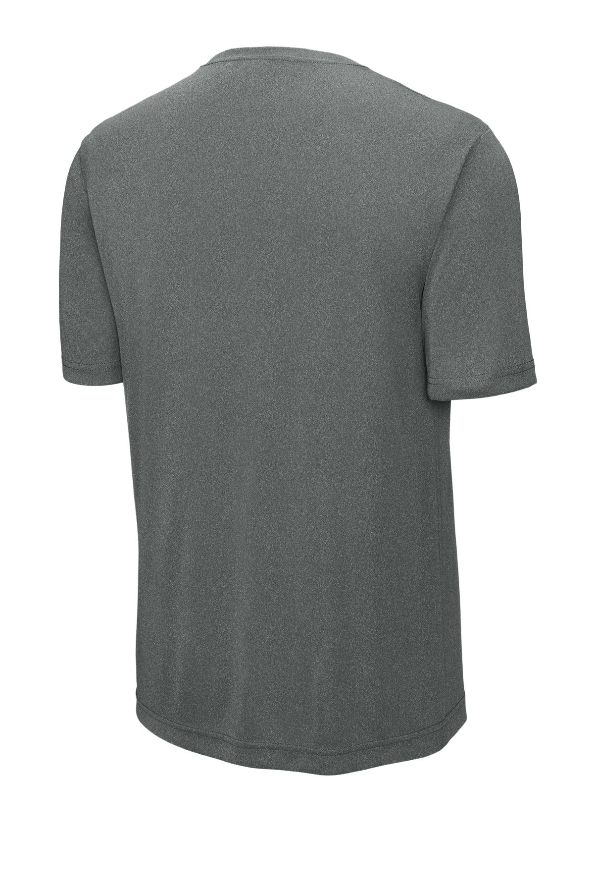 Sport-Tek PosiCharge Competitor Tee ST350