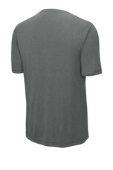 Sport-Tek PosiCharge Competitor Tee ST350