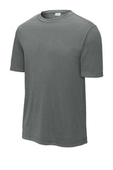 Sport-Tek PosiCharge Competitor Tee ST350
