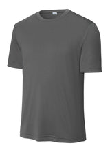 Sport-Tek PosiCharge Competitor Tee ST350
