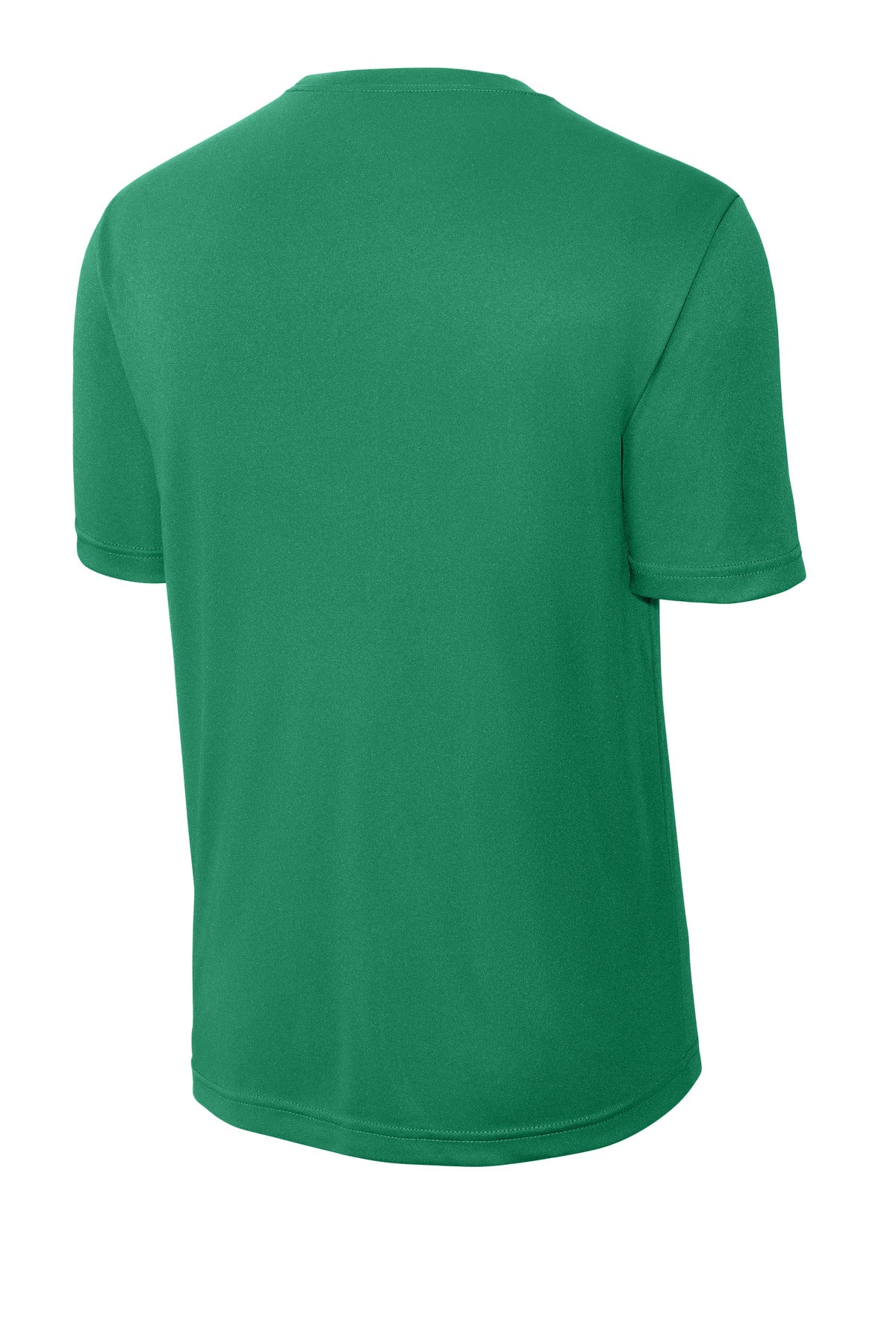 Sport-Tek PosiCharge Competitor Tee ST350