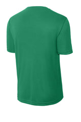 Sport-Tek PosiCharge Competitor Tee ST350