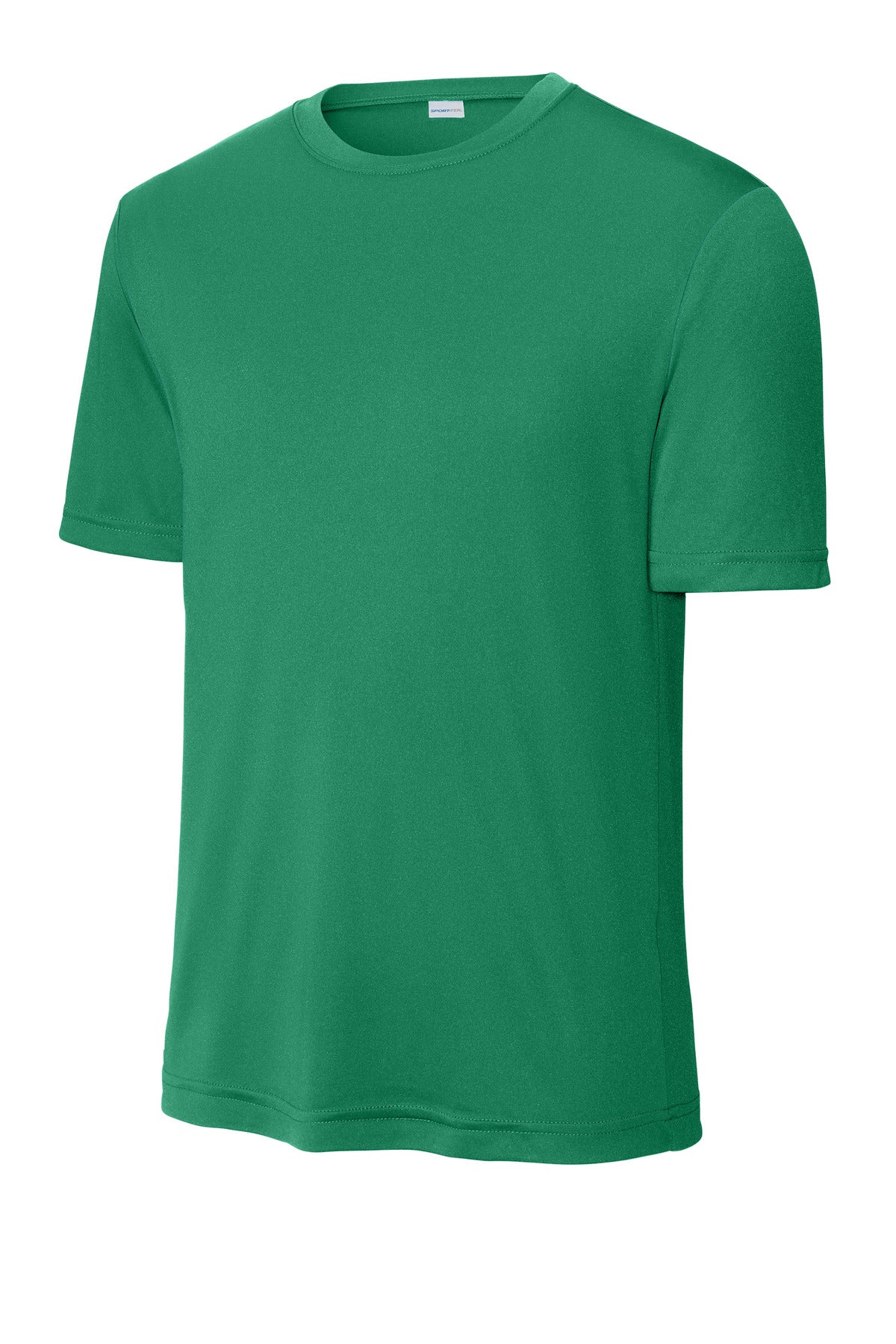 Sport-Tek PosiCharge Competitor Tee ST350