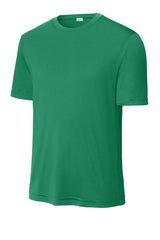 Sport-Tek PosiCharge Competitor Tee ST350