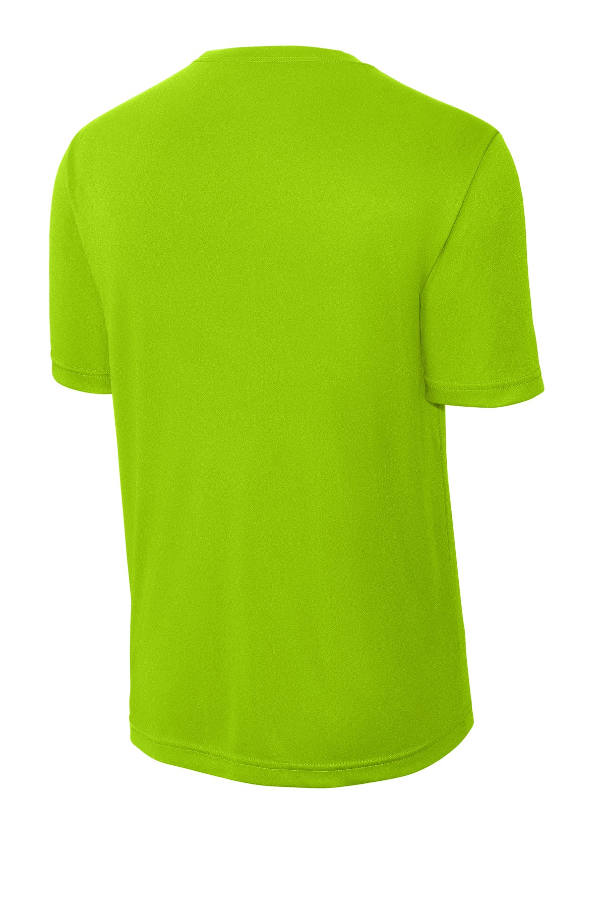 Sport-Tek PosiCharge Competitor Tee ST350