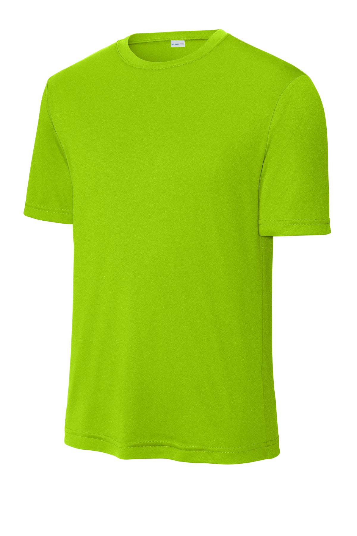 Sport-Tek PosiCharge Competitor Tee ST350
